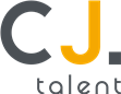 CJ Talent